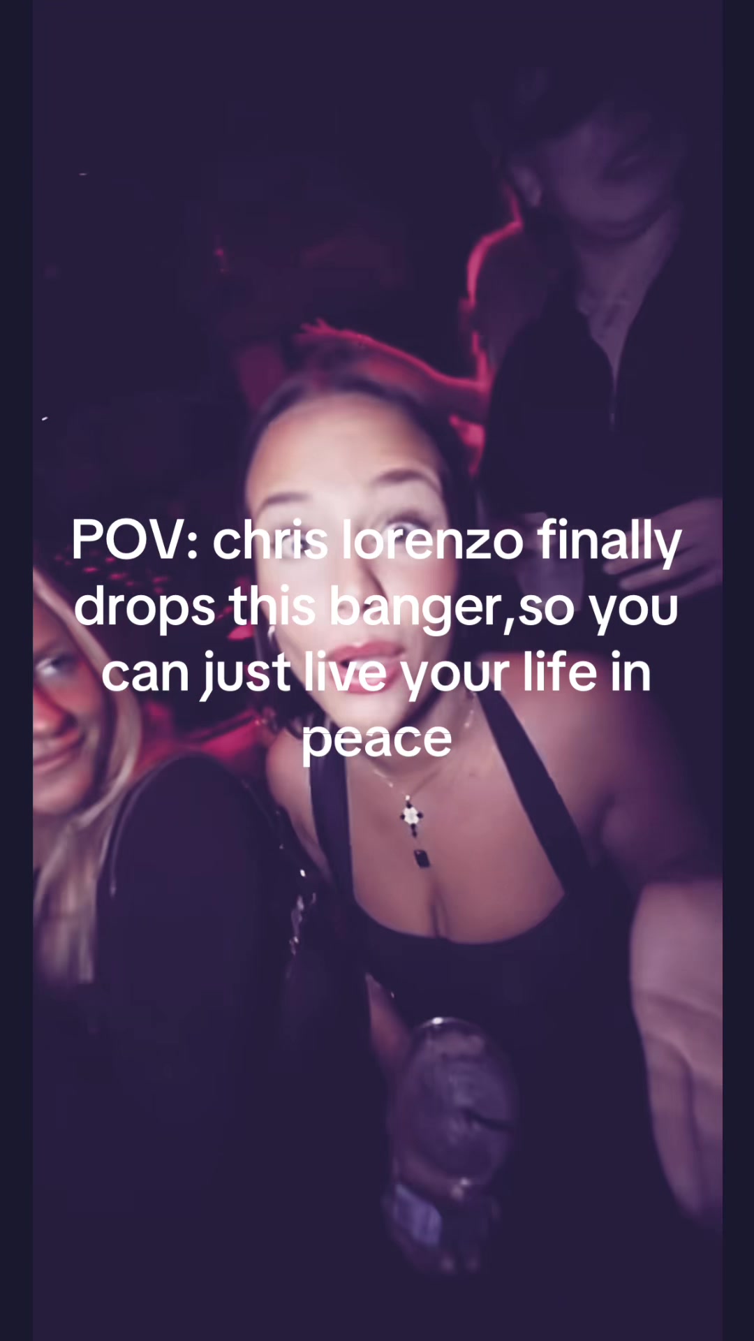 ##chrislorenzooooooooooooooooooooooooooo