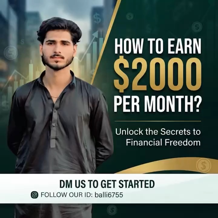 Launchpointbrand