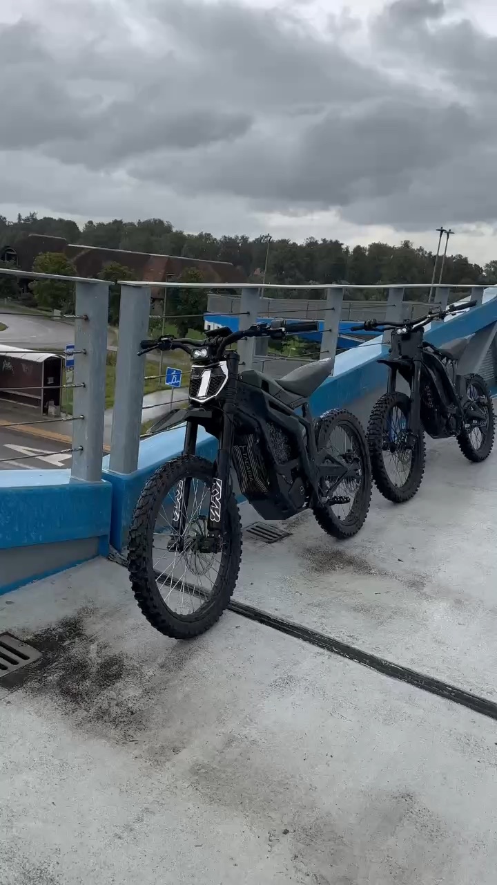 Ebike