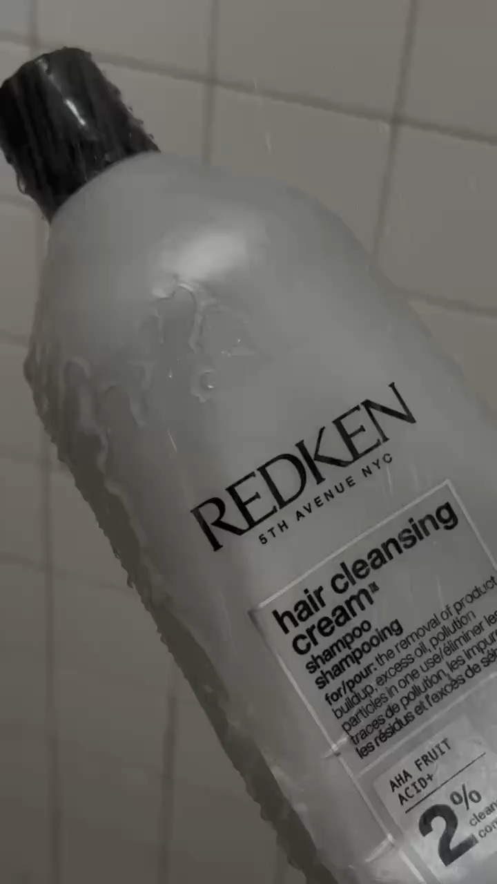 Hair care