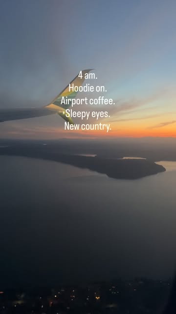 The dream 🛫 #youngentrepreneurs #travel #flying #motivation #mindset