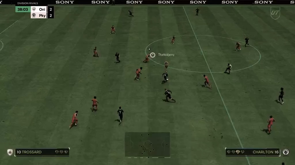 Fifa