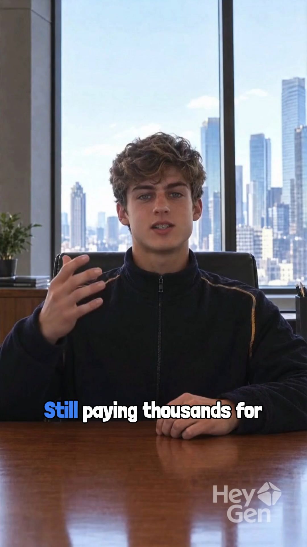 captions (1)