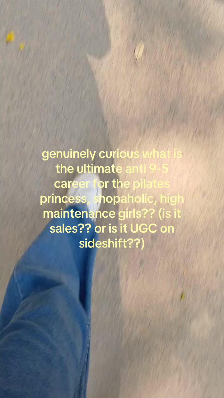 let’s not gatekeep girlss😫 #techugc #canvasugc #contentcreator #sidehustle #ugc