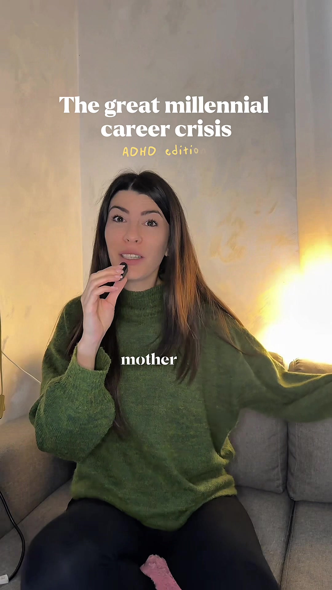 Who can relate ? | The great millennial career crisis #millennial #millennialcareer #careercrisis #corporateburnout #...