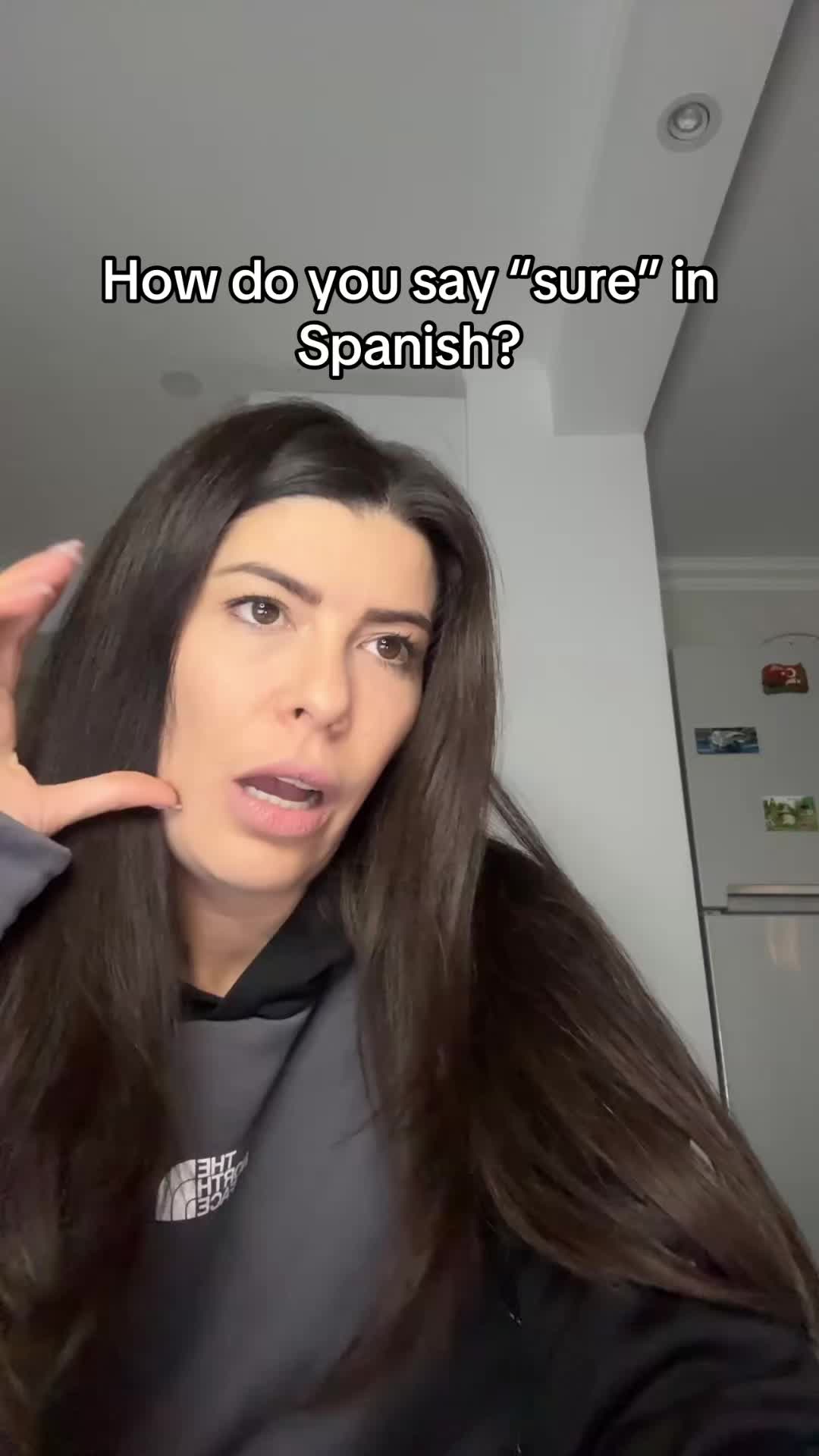 please help me pingo and spanish speakers #learnspanish #studygram #languagelearning #pingotrend
