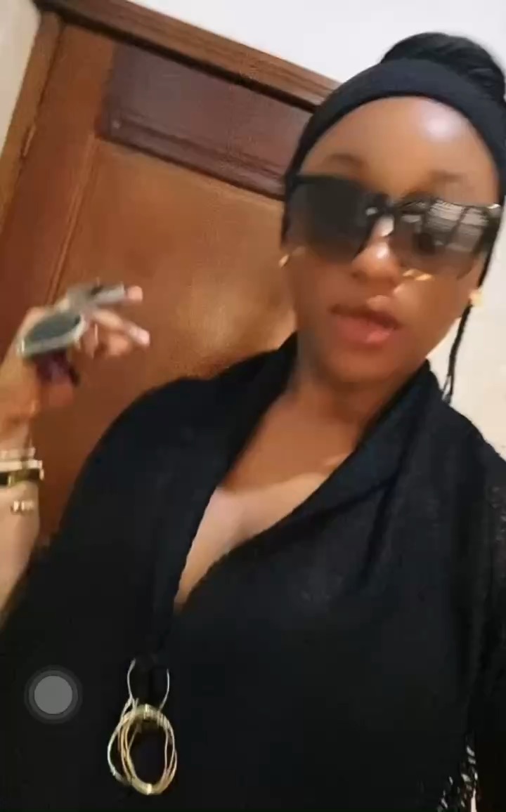 Moi