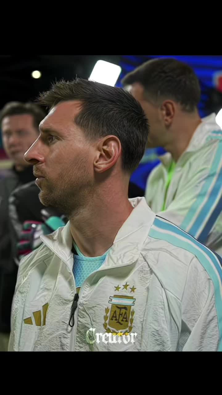#messi #argentina #fypシ゚