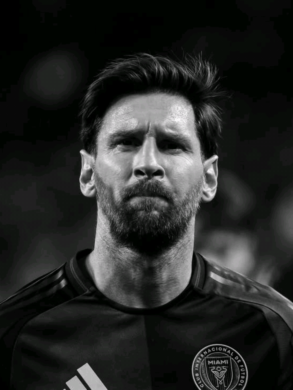 song vibe😍💯 #lionelmessi #messi #fyp