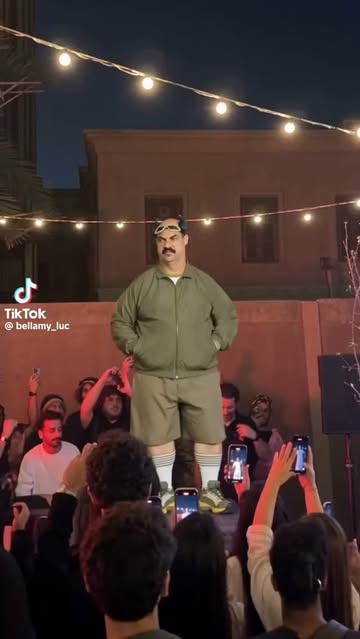 #reels #viral #ترند #مضحك #كوميديا