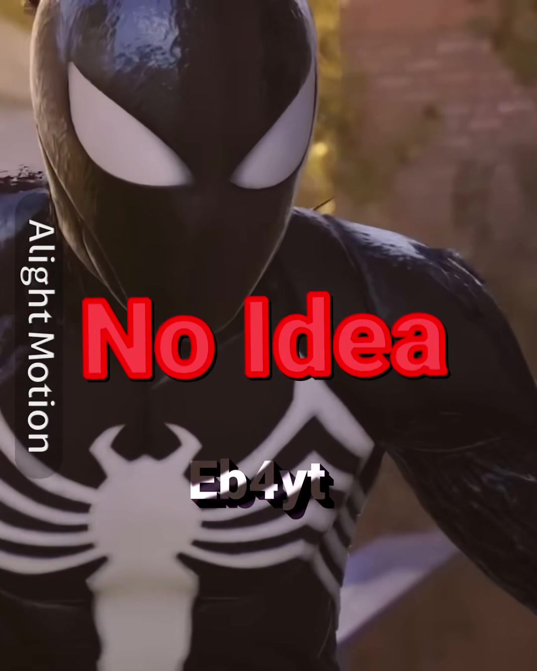 #CapCut #spiderman2 #ps5 #yuri This game looks fire