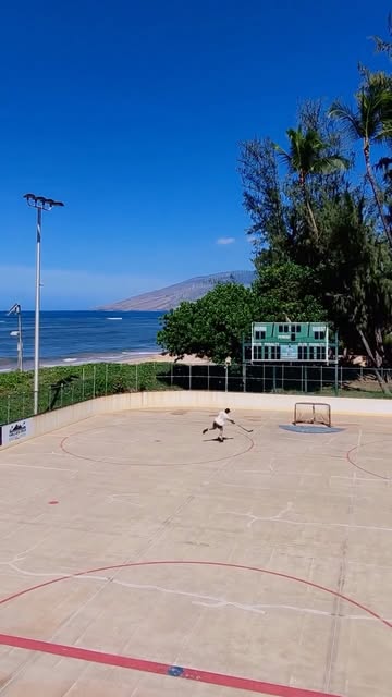 Life’s better in skates🤙