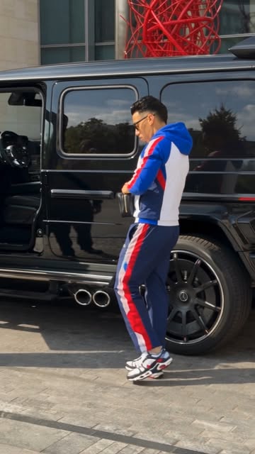 hotgam 😎💸