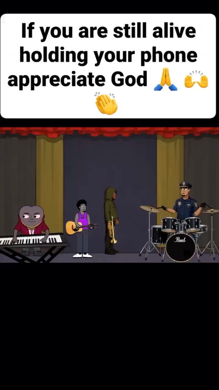 Praise