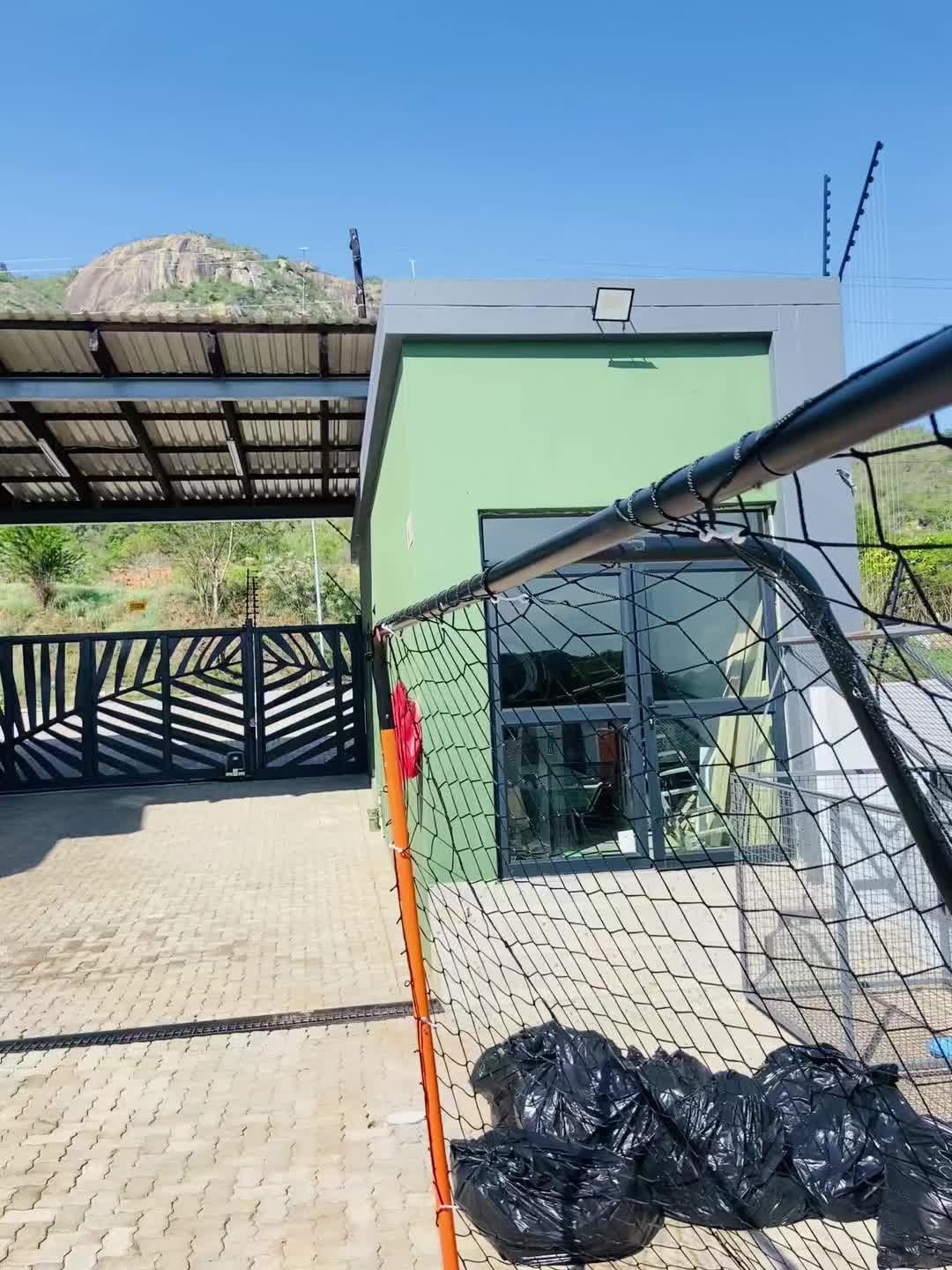 RIVERVIEW LUXURY APARTMENTS APPLICATION ARE NOW OPEN FOR 2027 INTAKE FOR UMP STUDENTS #student #ump #mbombela
