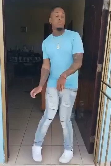 La para