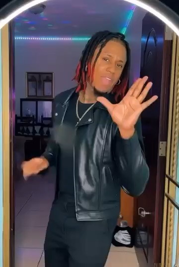 Baile