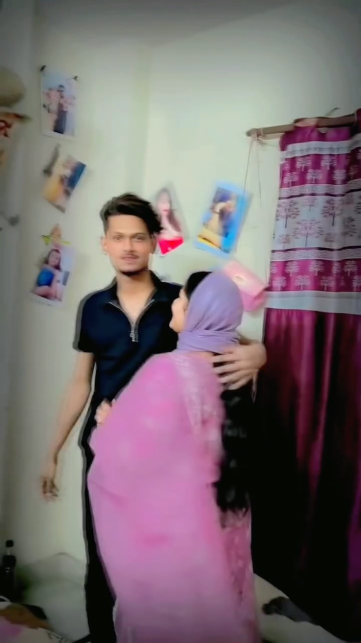 Happy anniversary sweetheart ❤️ . . . . . . . #wife #share #like4like #lifestyle #comment4comment