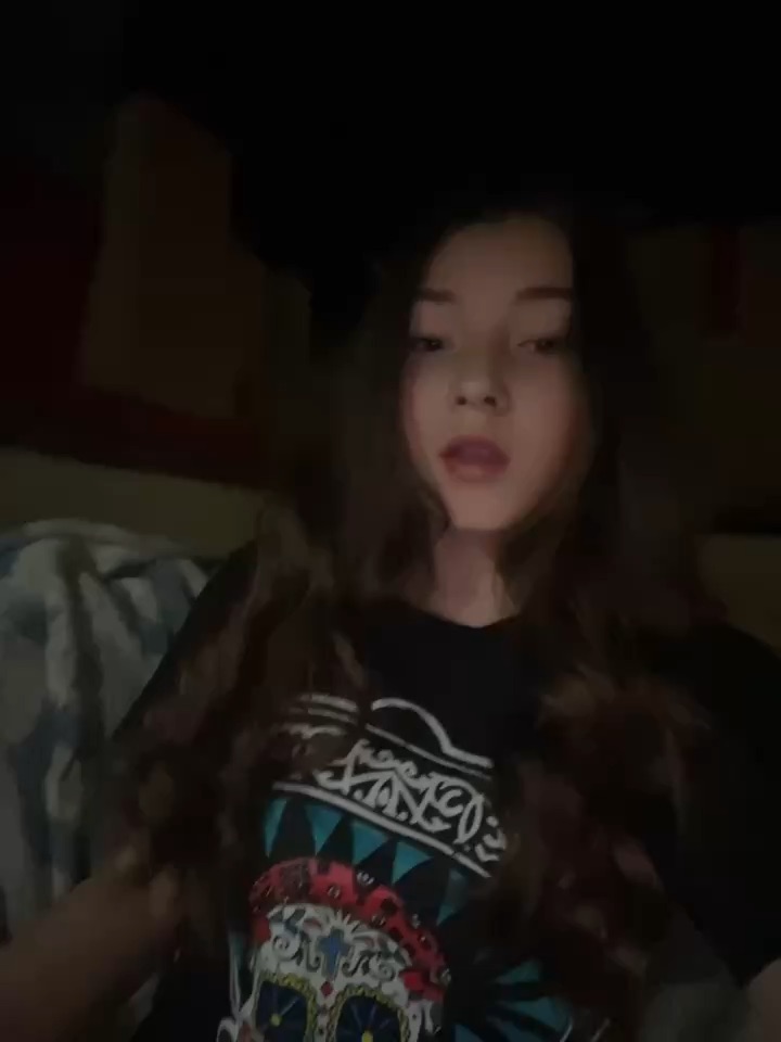 Da queen
