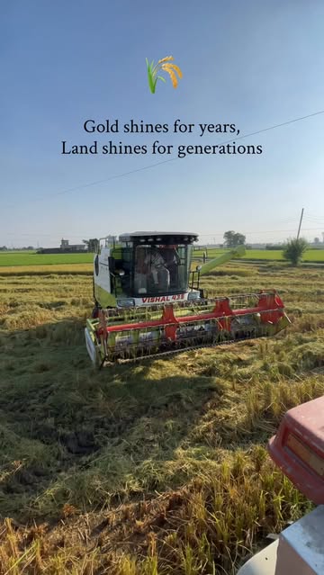 #farminglife🌾👨‍🌾 #farminggold #armaan_gold #trending