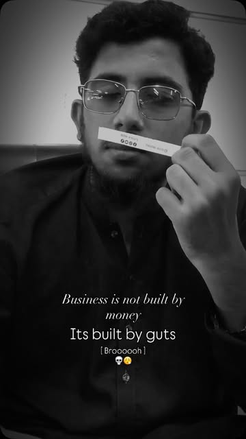 You need guts 💀😮‍💨 #Viralshot #trennding #lims_e_aqsa #signaturescent #perfumecollection