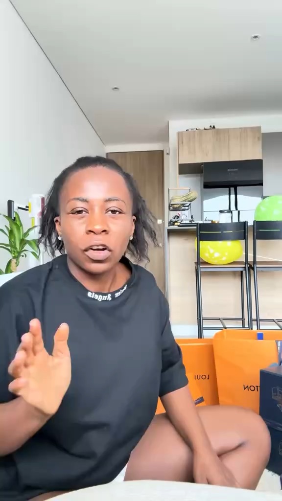 Vlog unboxin