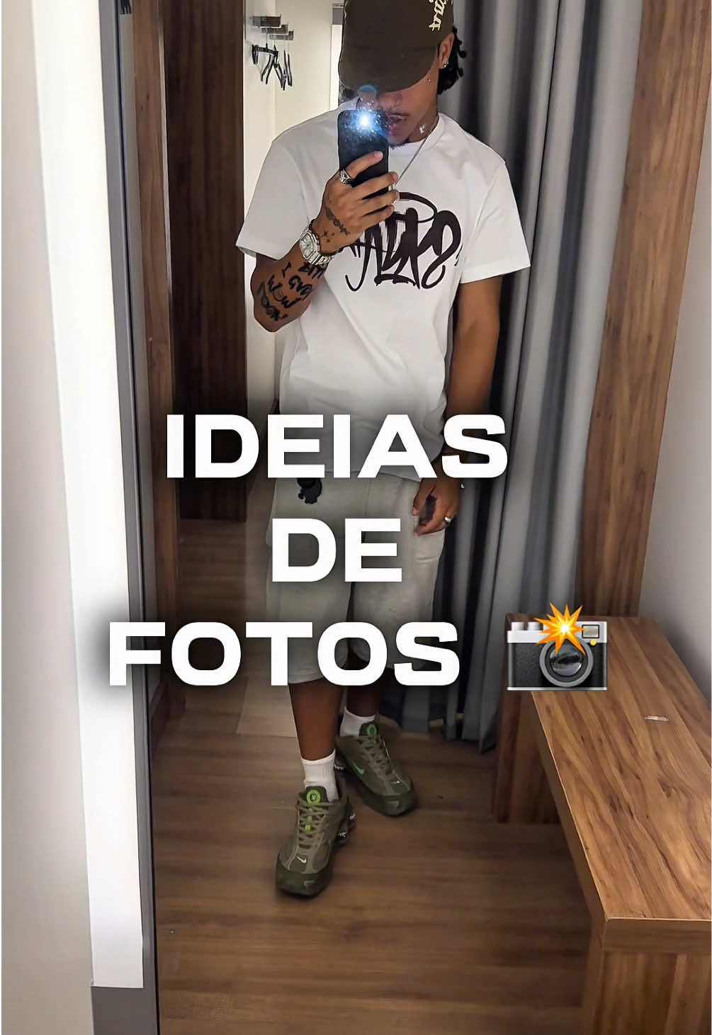 Algumas ideias de fotos bem fácil pra vocês lançarem 📲📸 siga @asaf.pj para mais conteúdos como esse ⬇️ #ideiadefoto...