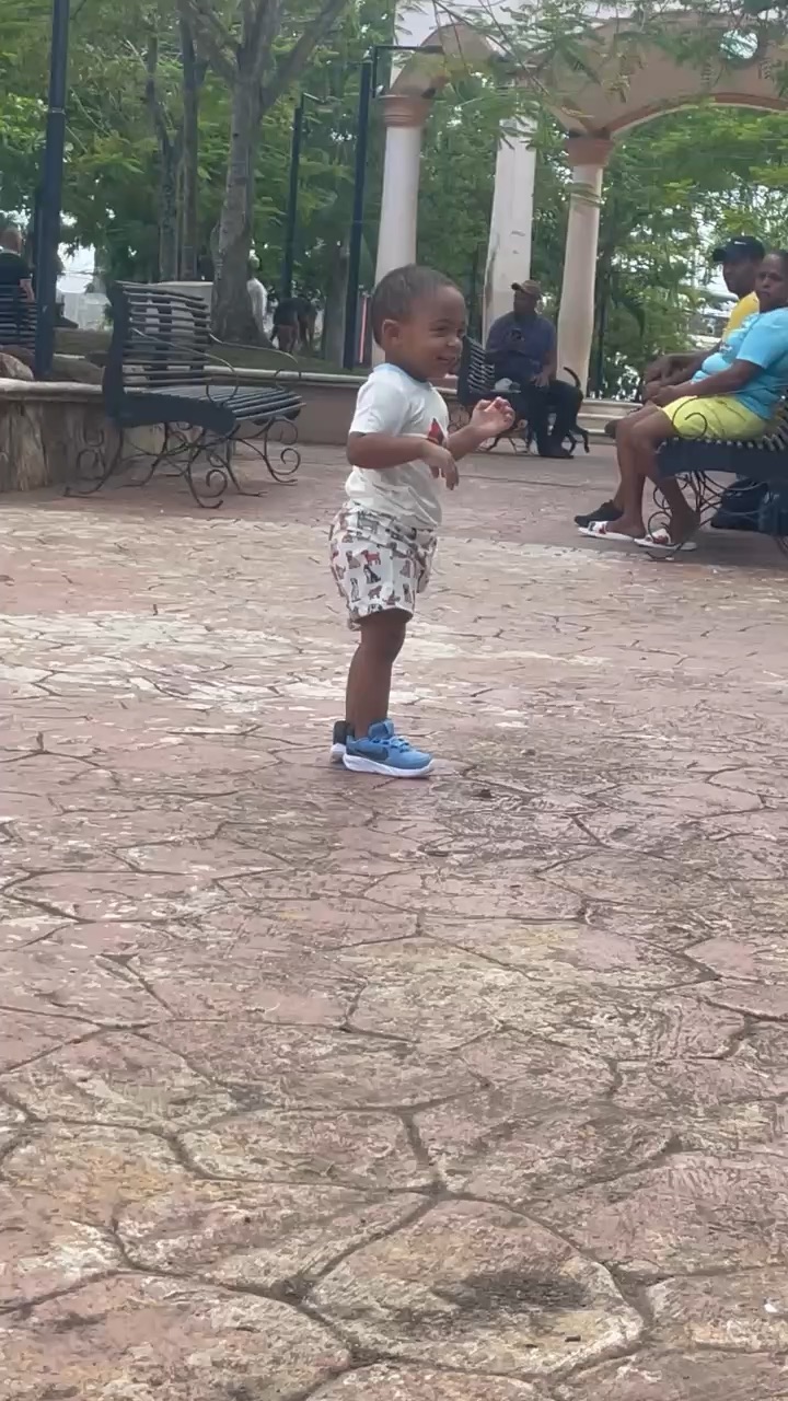 2da
