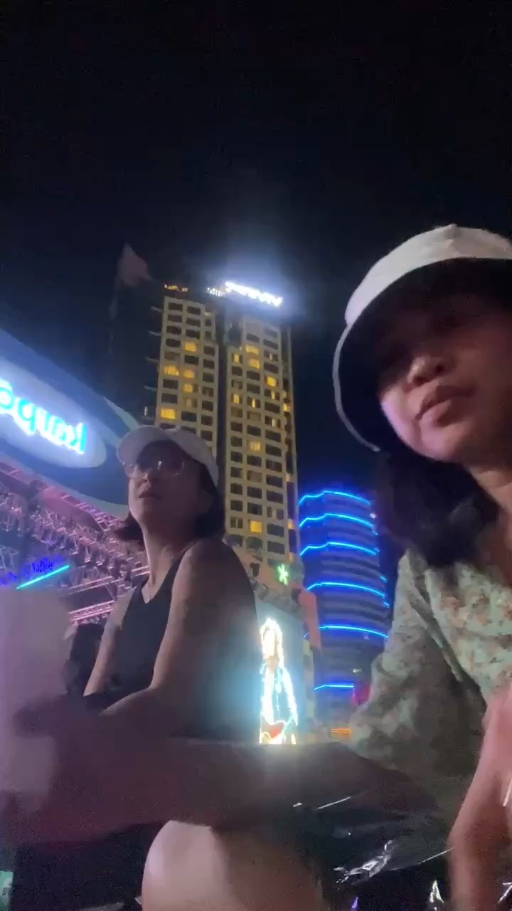 Wanderland festival