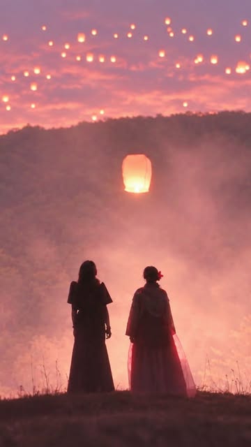 The Story That Refuses to Be Forgotten (Round 3 Final Entry) A cinematic tribute inspired by “You Can’t Erase Korea”...