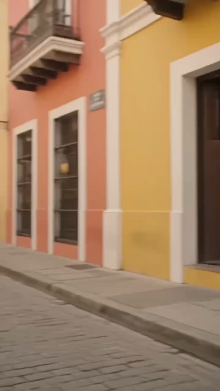 EL CACHÓN