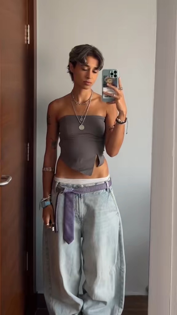 Fashion Styling