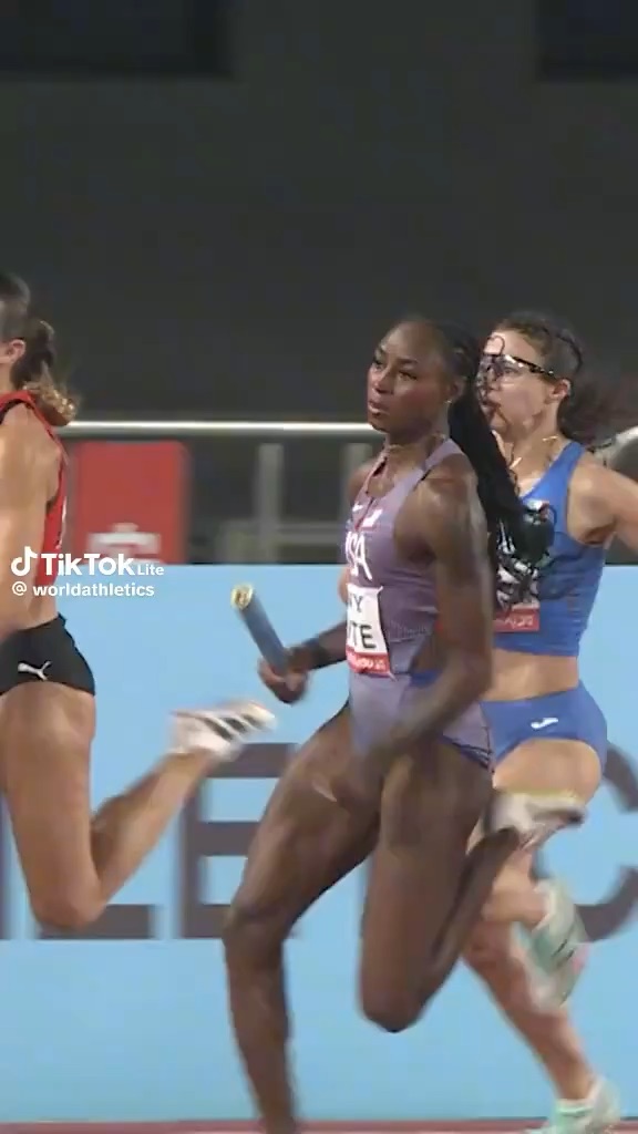 Relay