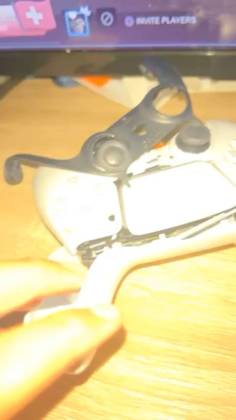 Uh oh