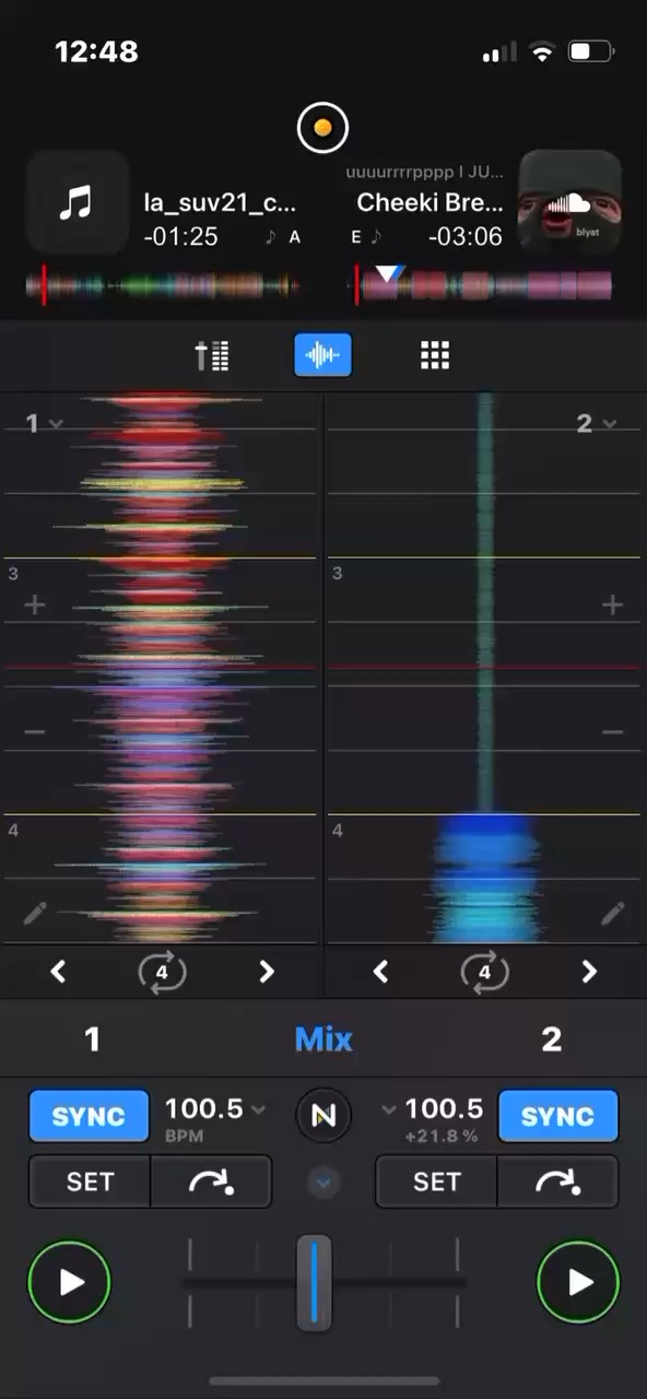 Muzic