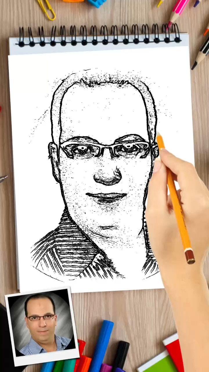 Py photo design