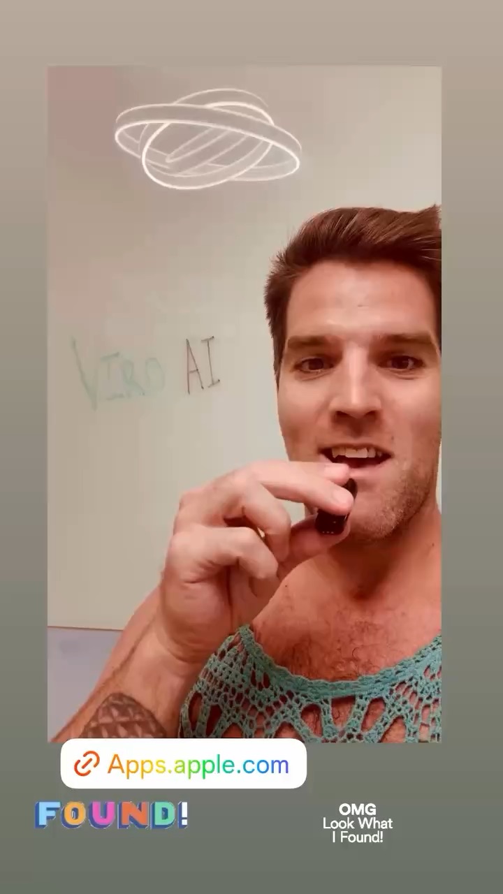 Viro AI
