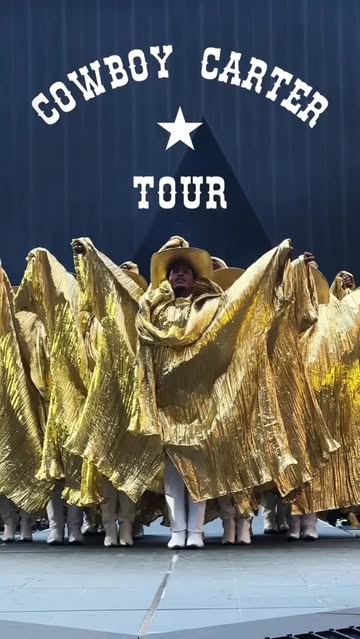 she coming… been sitting on this for months. that tour really lit something in me filmed and edited on an iPhone by y...