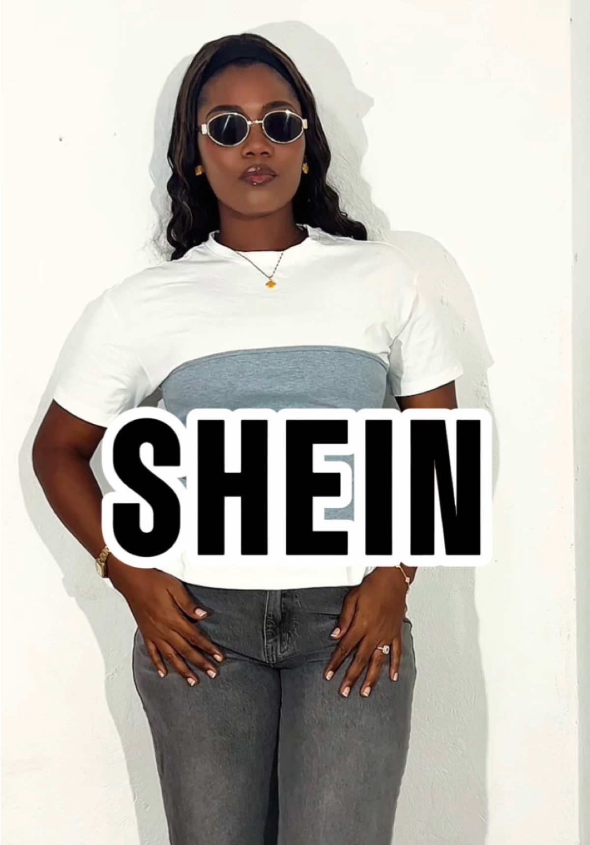 🥳¡Descarga la aplicación de SHEIN para descubrir estas tiendas increíbles y desbloquear las últimas tendencias de la...