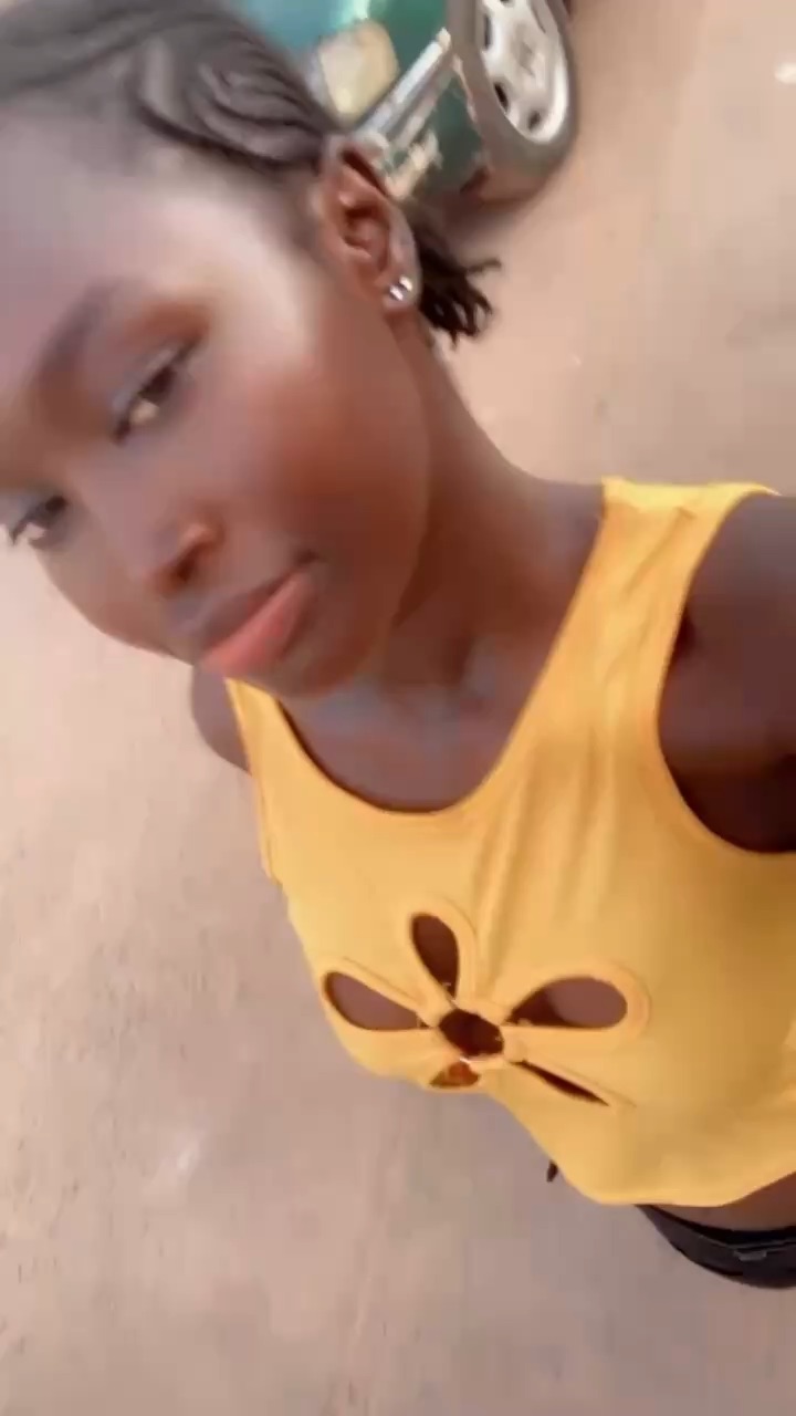Girlly era💋🥥
