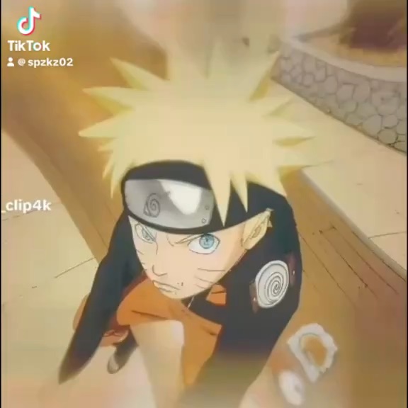 naruto entertainment