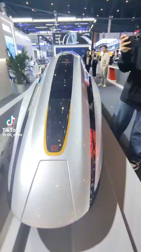 smt on china