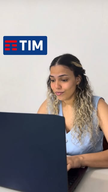 Começo o dia usando a internet em casa, passo para o notebook, assisto ao meu conteúdo favorito e, quando saio, conti...