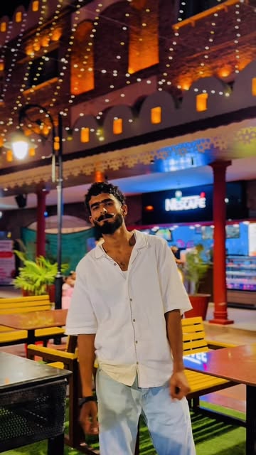 @mureeb_choudhray