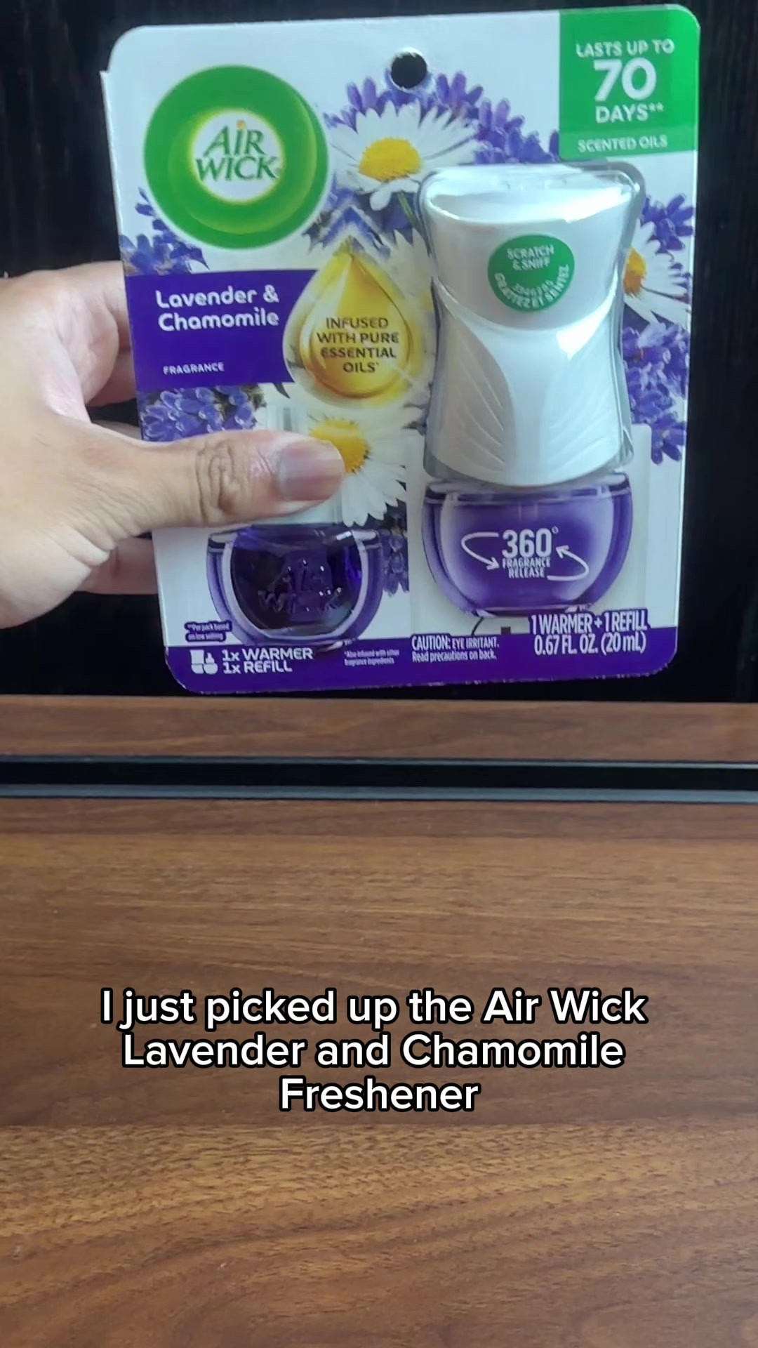 #airwick #ugccreator #ugccontentcreator #ugccommunity