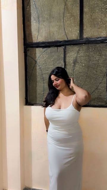 ,.बैरन 🤍 #bairan #haryanvisongs❤️ #viralvideos #trendingsong #fyp