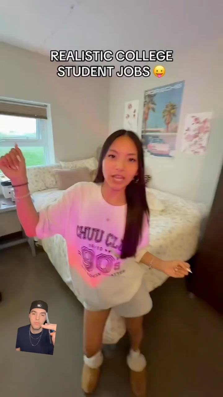 J O B J O B