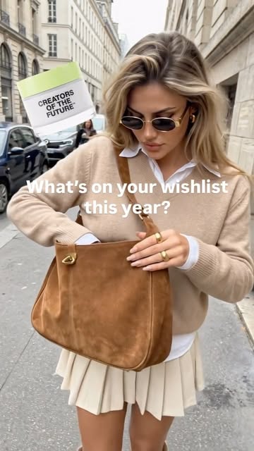 Drop “FREEBIE” and I’ll DM you 20 AI hacks I didn’t even know were possible 🤯 (u’re gonna lose it at #7 lol) Okay… b...