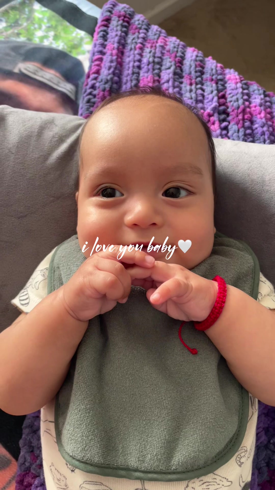 I’d give anything to go back to the days when he was this tiny 🥺🤍#fyp #firsttimemom #boymom