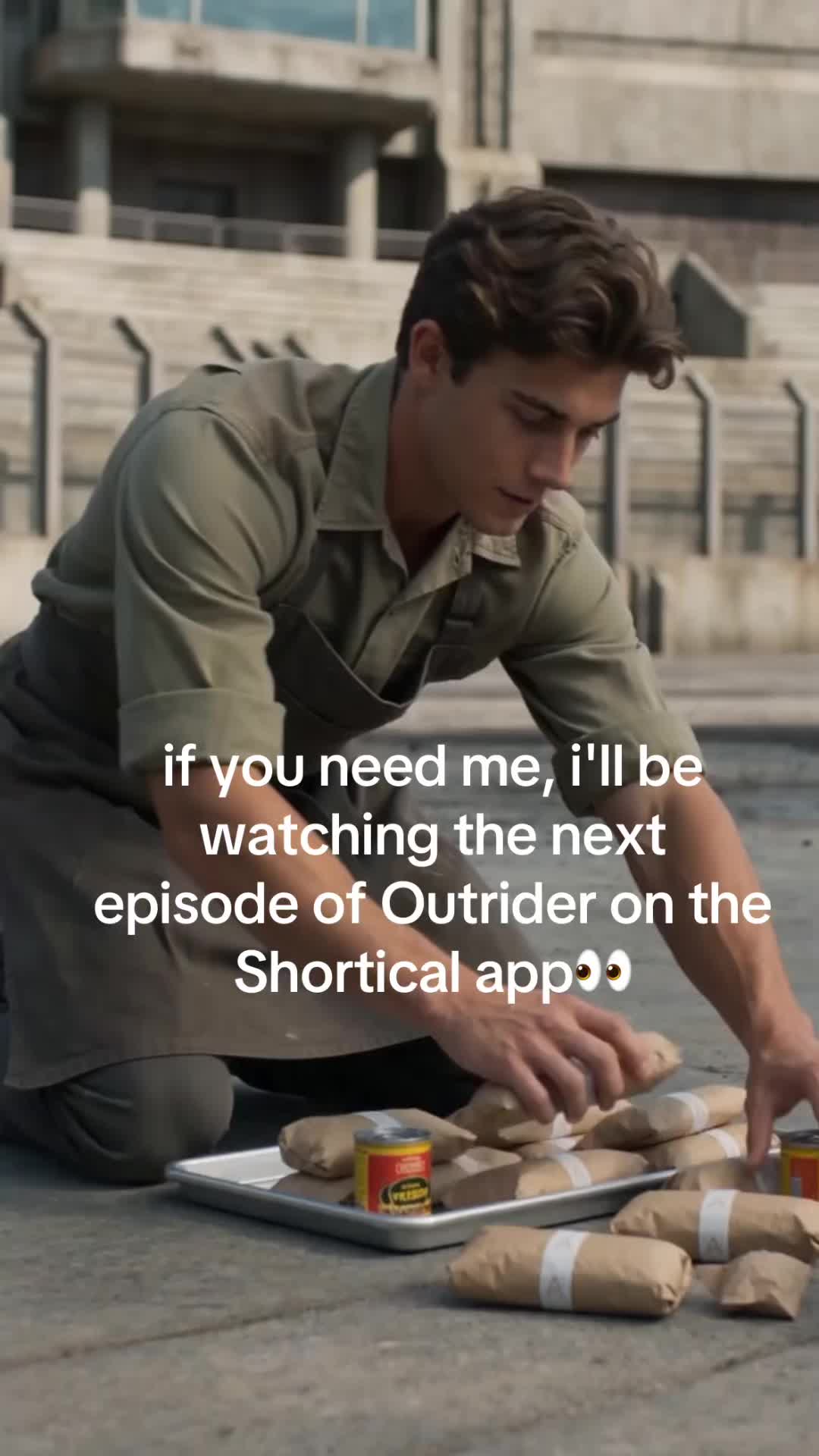binging on the Shortical app🤩 #tvdrama #tvshows #TryShorticalApp #shortical